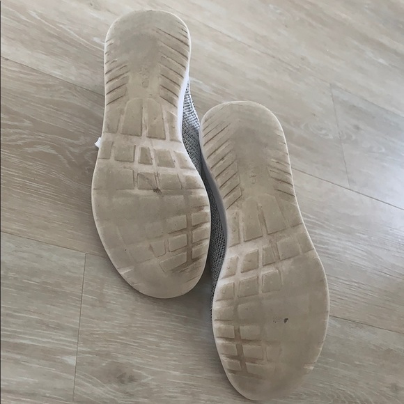 Adidas Cloudfoam - Picture 6 of 6